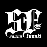 サウナ船木 -SAUNA FUNAKI-